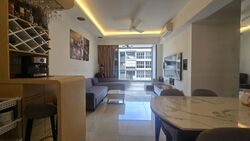 Rivercove Residences (D19), Condominium #484984831